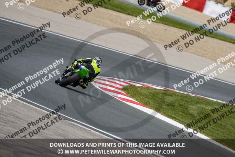 cadwell no limits trackday;cadwell park;cadwell park photographs;cadwell trackday photographs;enduro digital images;event digital images;eventdigitalimages;navarra;no limits trackdays;peter wileman photography;racing digital images;trackday digital images;trackday photos